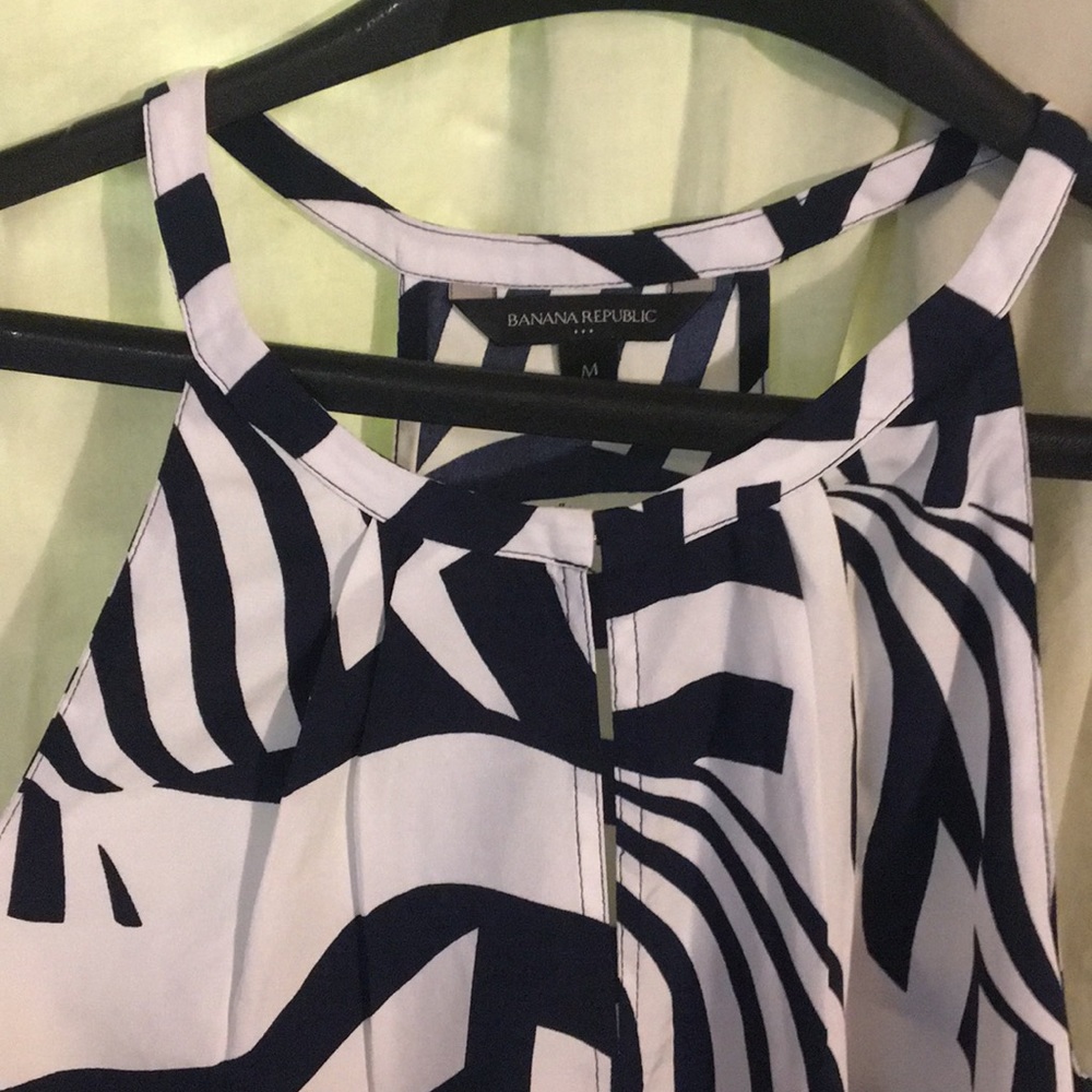 Tank top - Picture 2 of 2